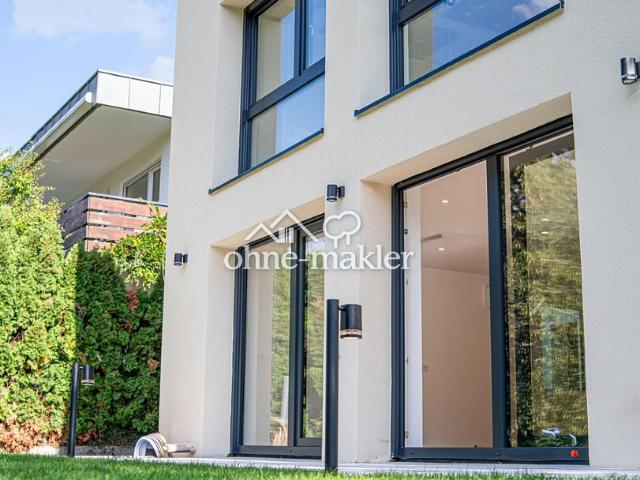 Apartment kaufen in Scheidt, Saarbrücken