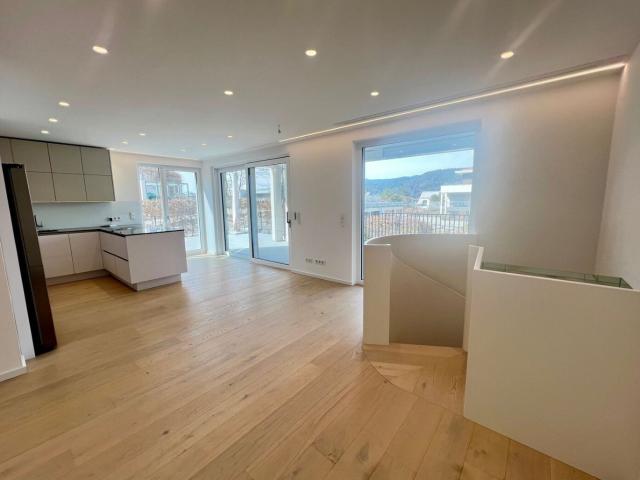 Wohnung kaufen in Velden am Wörther See, Bezirk Villach-Land