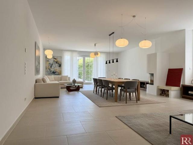 Wohnung kaufen in Tulln an der Donau, Niederösterreich