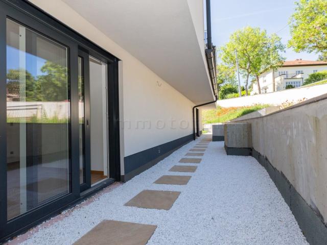 Wohnung kaufen in Seestadt, Wien