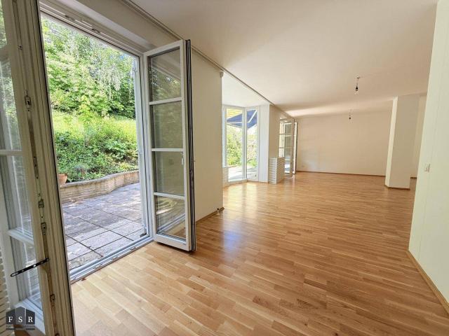 Apartment kaufen in Döbling, Wien