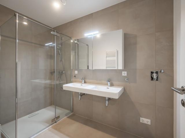 Wohnung mieten in Wien