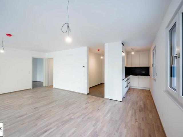 Apartment mieten in KG Hadersdorf, Wien