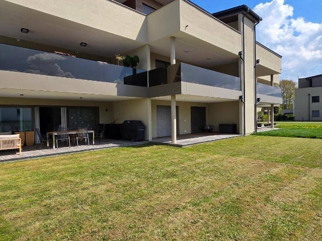Apartment kaufen in Attersee, Oberösterreich