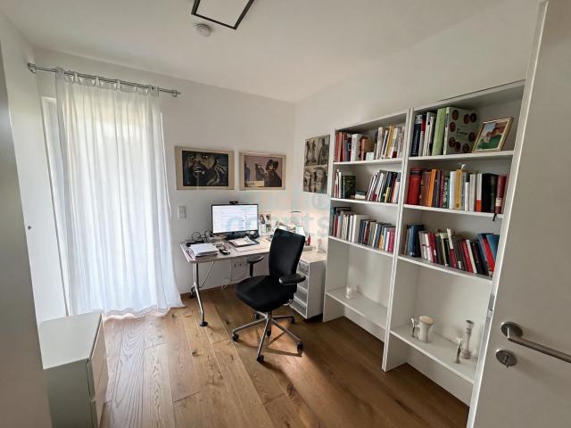 Wohnung kaufen in Sankt Peter, Gersdorf-Feistritz