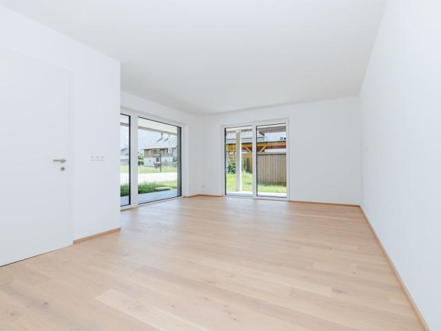 Etagenwohnung kaufen in Bad Mitterndorf