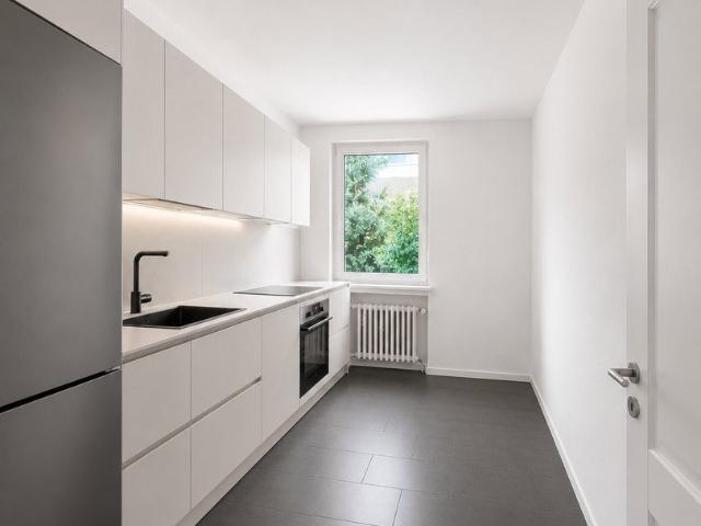 Haus mieten in Südviertel, Essen