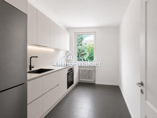 Haus mieten in Südviertel, Essen