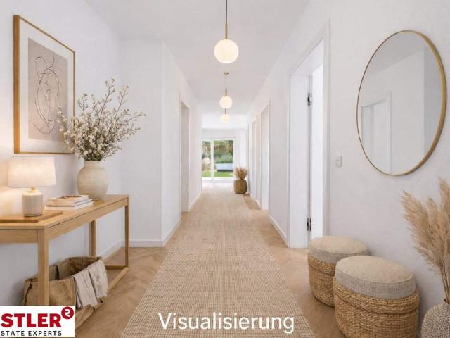 Wohnung kaufen in KG Hietzing, Wien