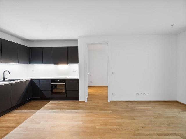 Apartment kaufen in Donaustadt, Wien