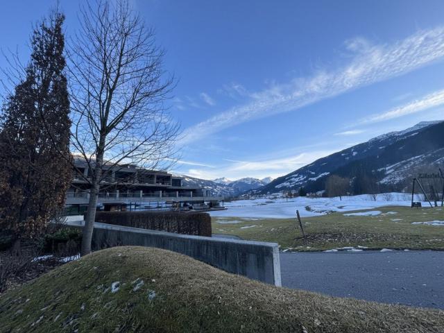 Wohnung mieten in Uderns, Tirol