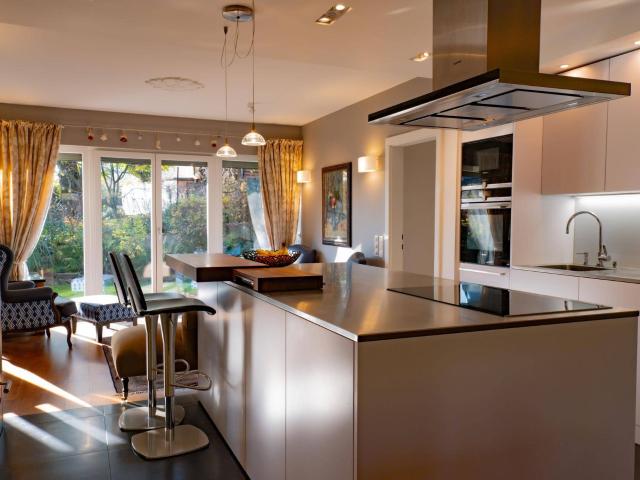 Apartment kaufen in Schöffelstadt, Mödling