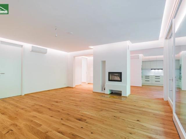 Apartment mieten in Währing, Wien
