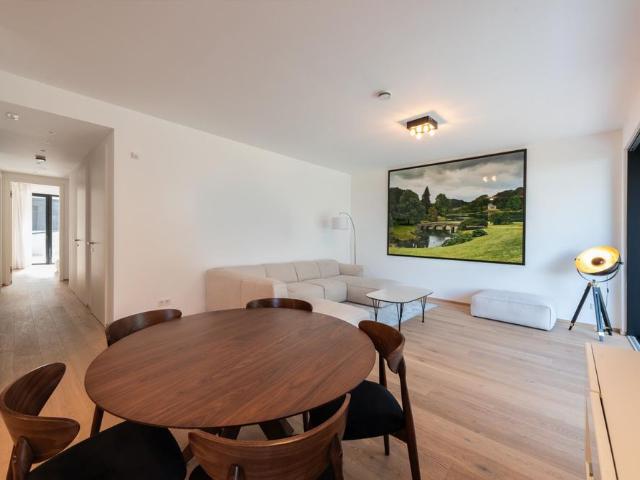 Apartment mieten in Döbling, Wien