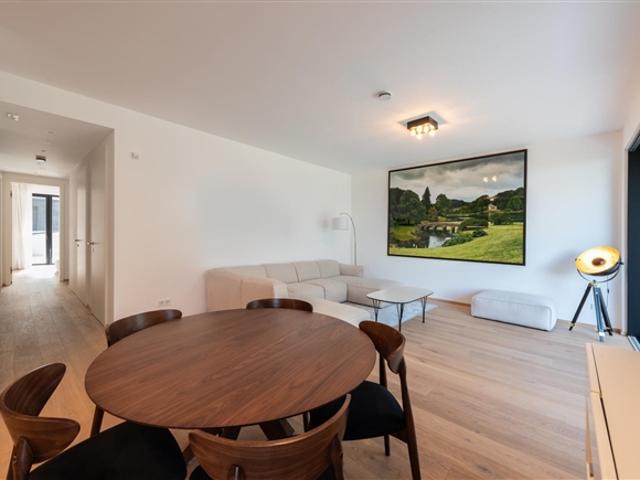 Wohnung mieten in Döbling, Wien