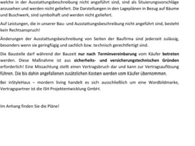 Wohnung kaufen in Groß St. Florian, Steiermark