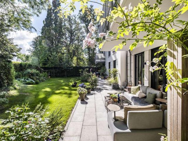 Wohnung kaufen in Altona, Hamburg