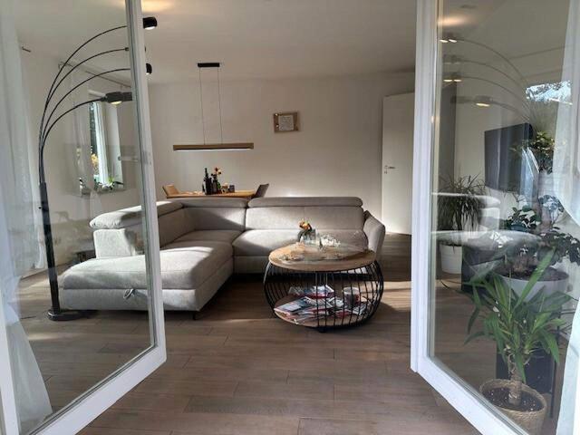 Wohnung kaufen in Lindenthal, Köln