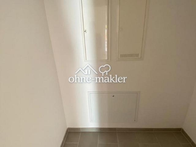 Apartment kaufen in Pasing-Obermenzing, München