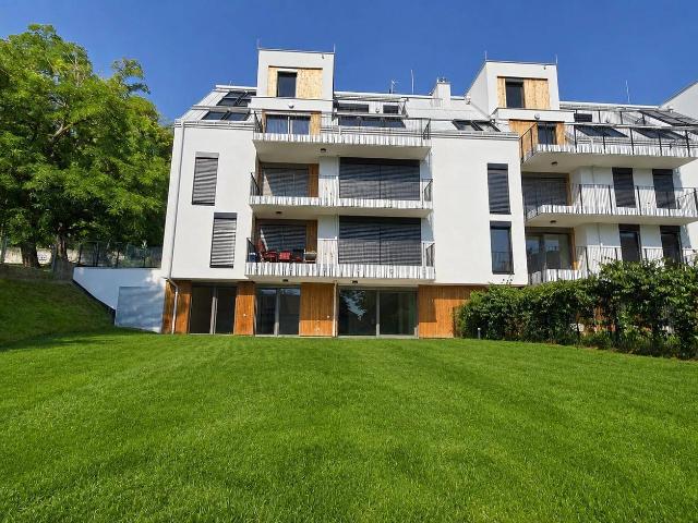 Apartment mieten in KG Ober St. Veit, Wien