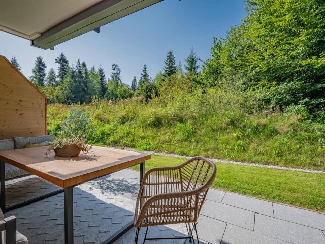 Apartment kaufen in Fieberbrunn, Tirol