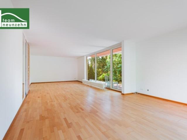 Wohnung mieten in Währing, Wien