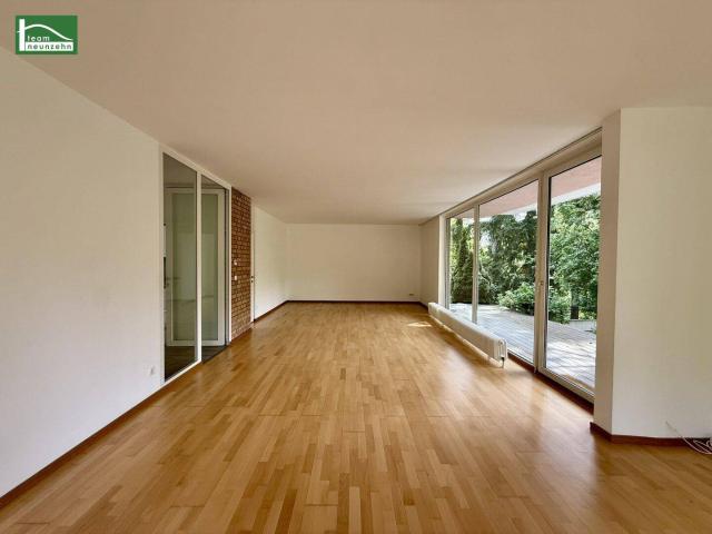 Apartment mieten in Währing, Wien