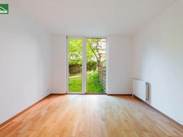 Apartment mieten in Währing, Wien