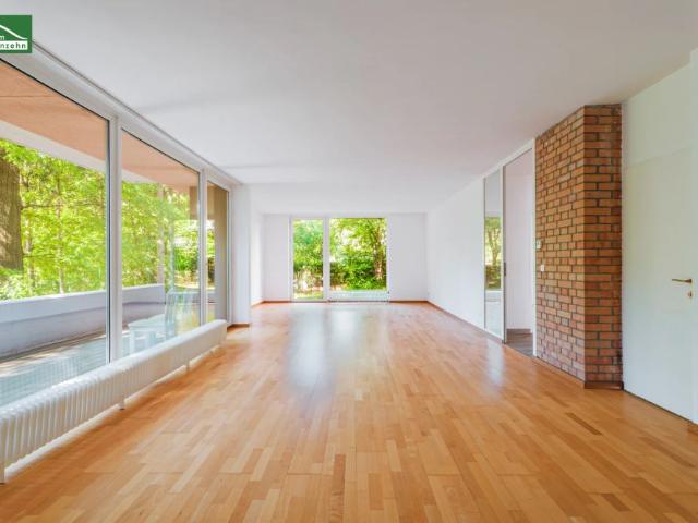 Apartment mieten in Währing, Wien