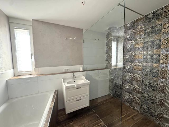 Apartment mieten in Weissach, Kufstein