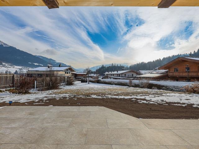 Wohnung mieten in Oberndorf in Tirol, Tirol