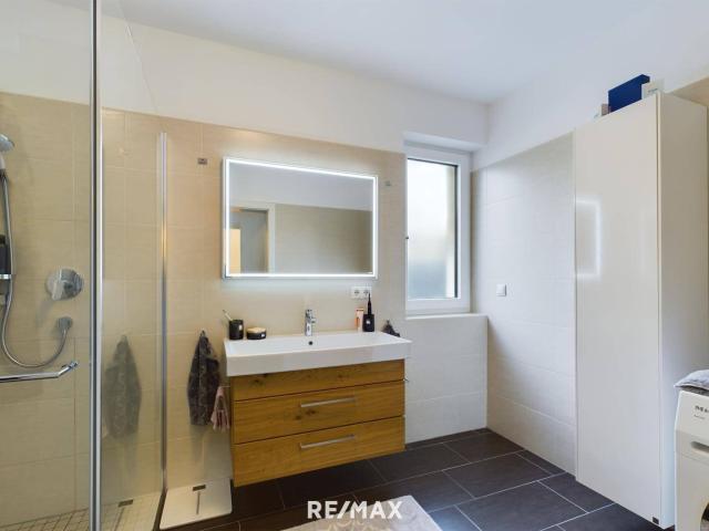 Apartment kaufen in Pasching, Thurnharting