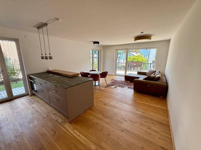 Apartment mieten in Ebenzweier, Altmünster