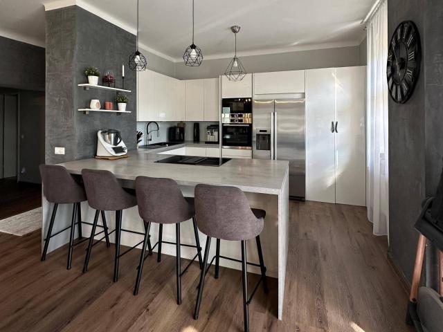 Apartment kaufen in Haid, Haid
