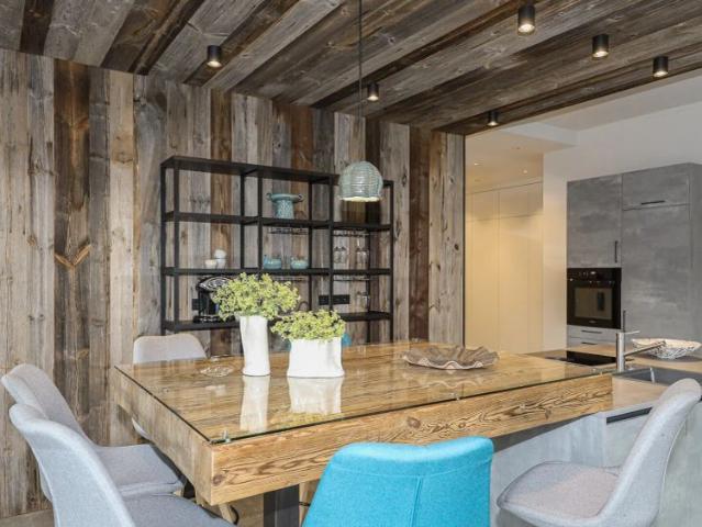 Apartment mieten in Rerobichl, Oberndorf in Tirol