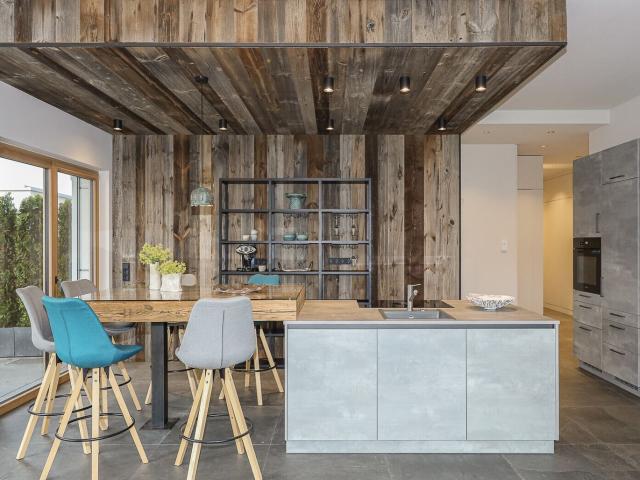 Wohnung mieten in Oberndorf in Tirol, Tirol