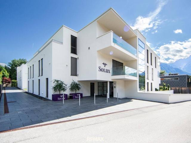 Apartment kaufen in Patriasdorf, Lienz