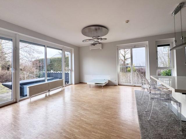 Wohnung kaufen in Linz, Oberösterreich