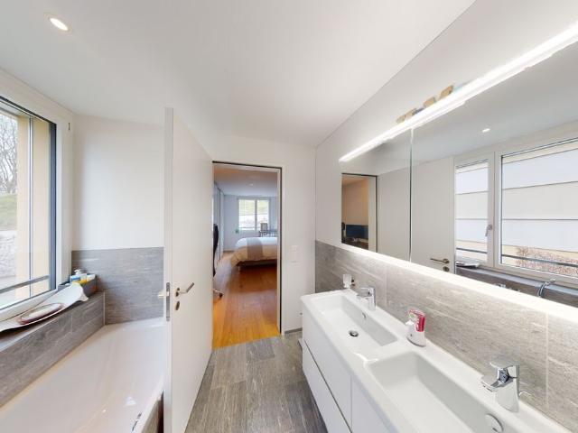 Apartment kaufen