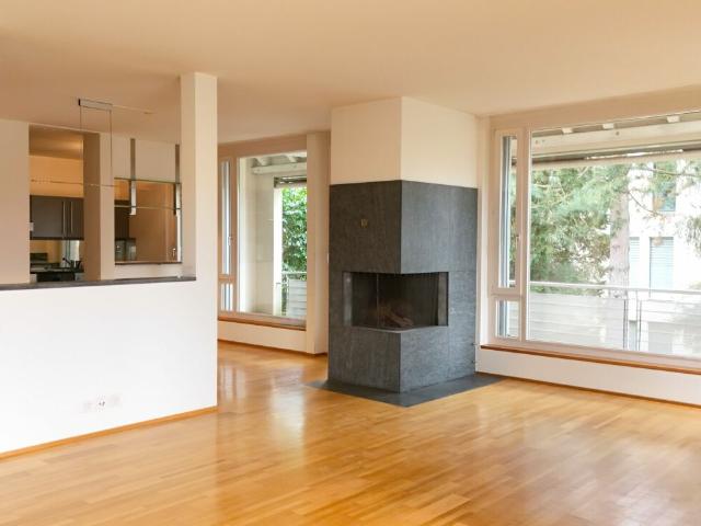 Wohnung mieten in Basel, Basel-Stadt