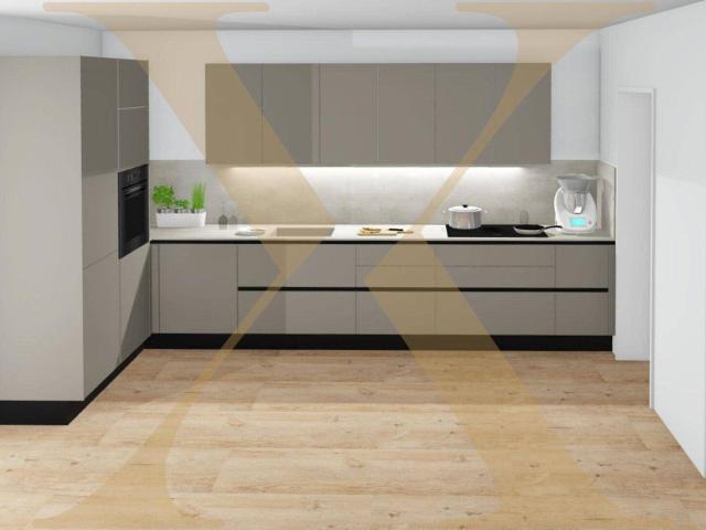 Apartment mieten in Freinberg, Linz