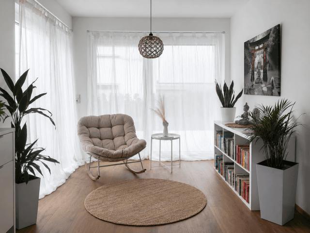 Apartment mieten in Bad Häring, Tirol