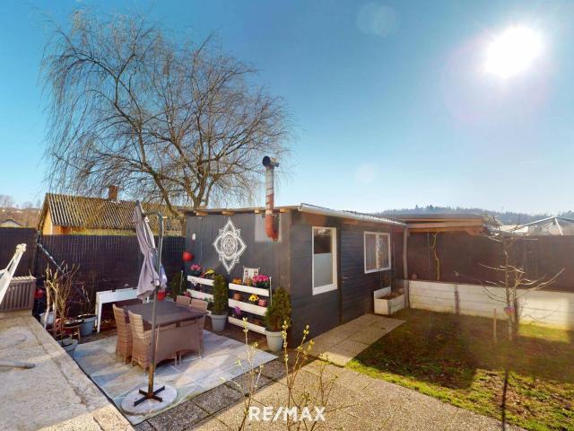 Apartment kaufen in Stadl-Paura, Oberösterreich