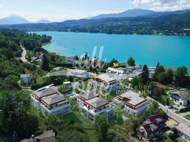 Apartment mieten in Göriach, Kärnten