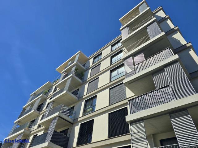 Apartment mieten in Per-Albin-Hansson-Siedlung, Wien
