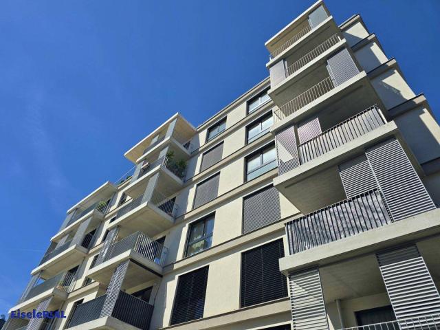Apartment kaufen in KG Inzersdorf Stadt, Wien