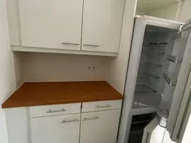 Apartment mieten in Döbling, Wien