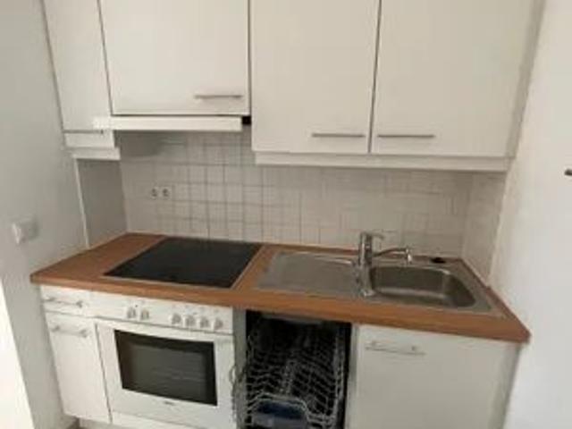 Apartment mieten in Döbling, Wien