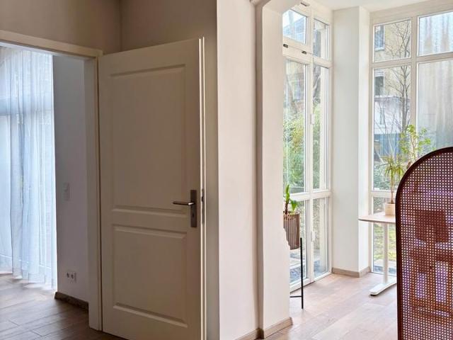 Wohnung kaufen in Südost, Wiesbaden