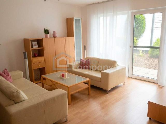 Wohnung kaufen in Mödling, Niederösterreich